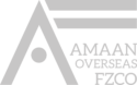 Amaan Overseas | Sustainable Recyclables & Recovered Plastics Solutions