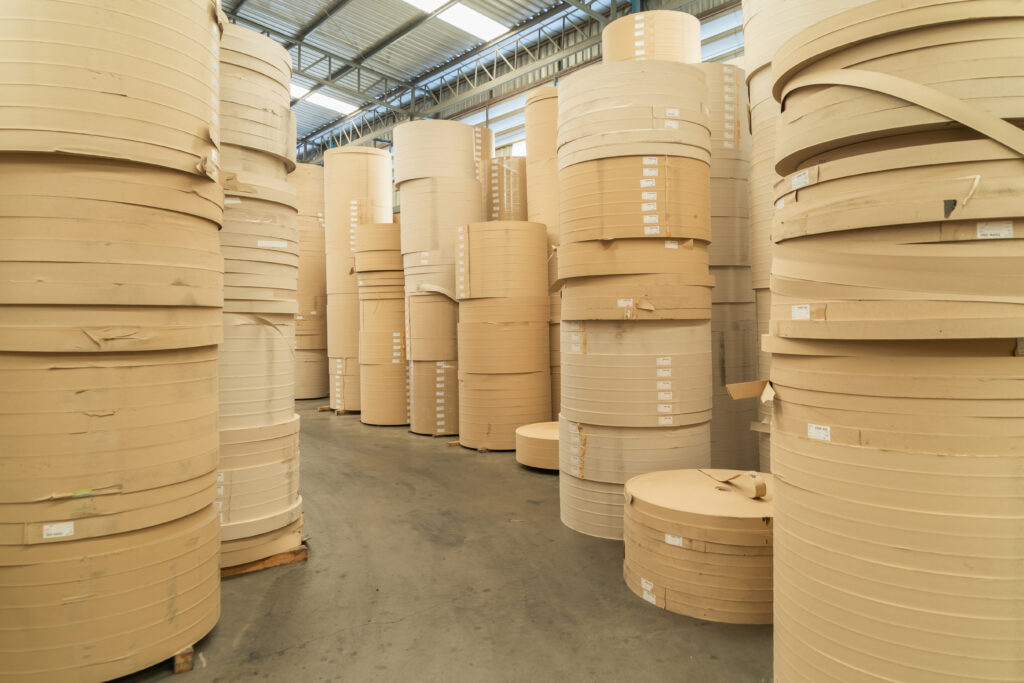 Amaan Overseas | Sustainable Recyclables & Recovered Plastics Solutions